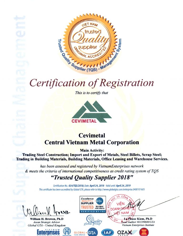 chung nhan DN 768x993