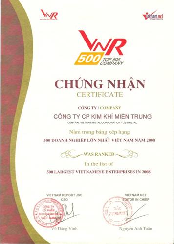 nang luc cong ty 5 1