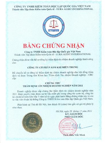 nang luc cong ty 9 2