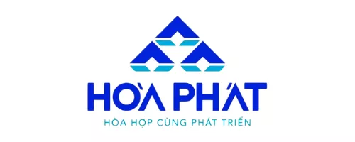 Hòa phát