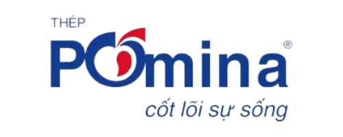 Thép Pomina