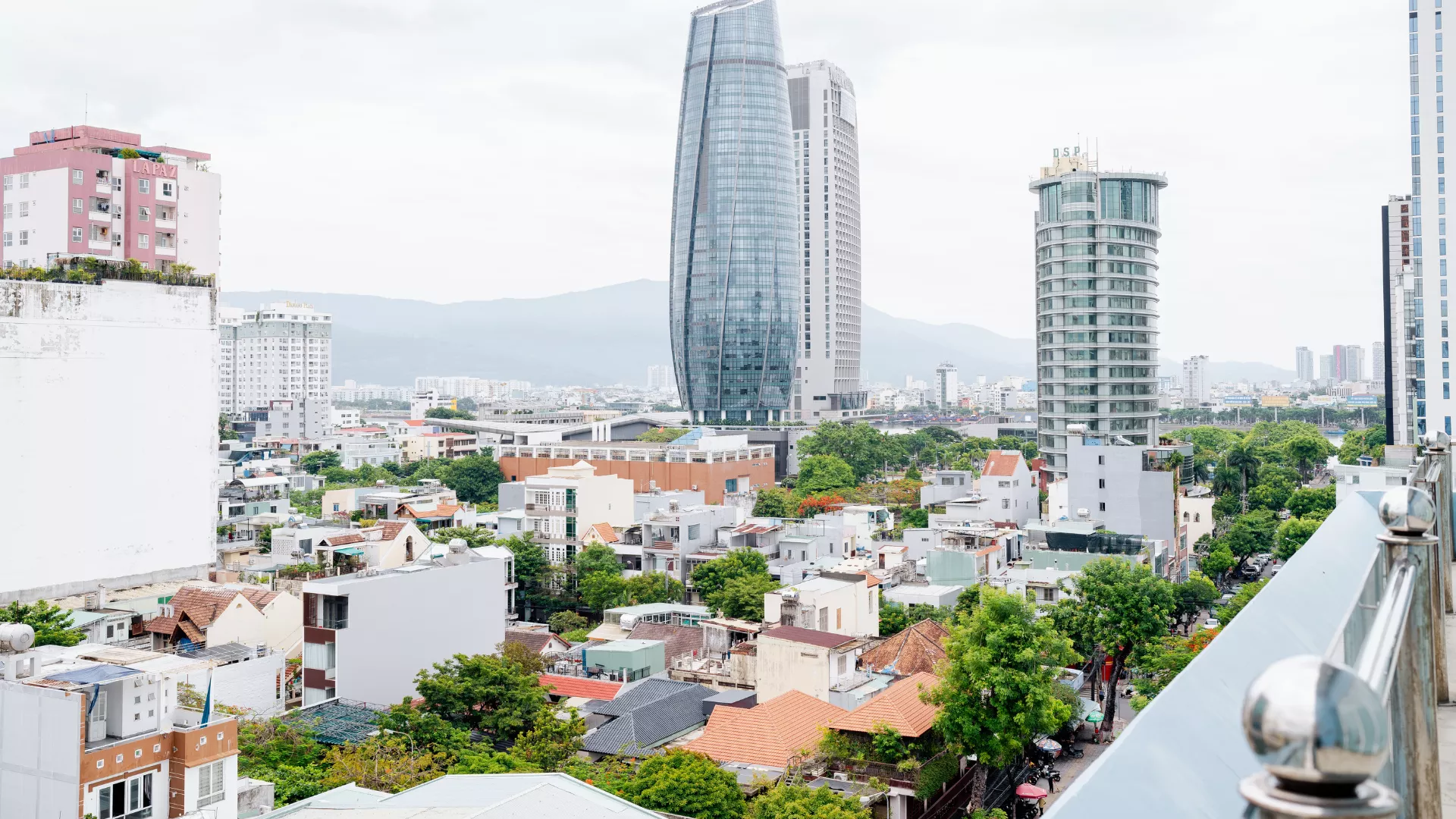 Văn phòng 2 Văn phòng 2