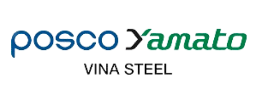 Vina steel