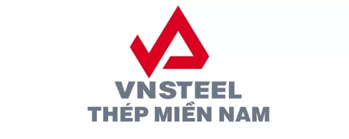 Vntteel