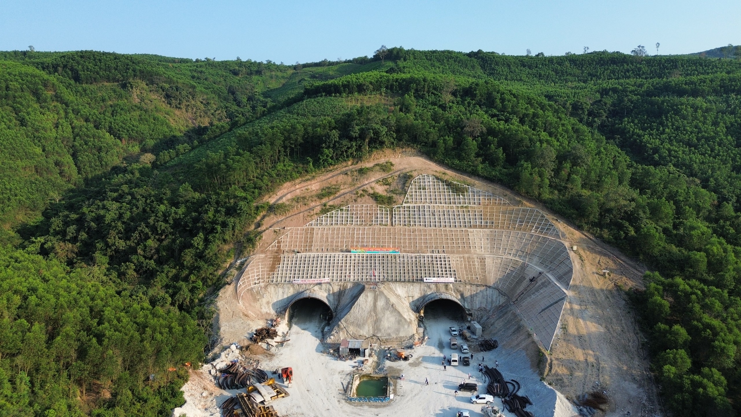 cao toc quang ngai hoai nhon