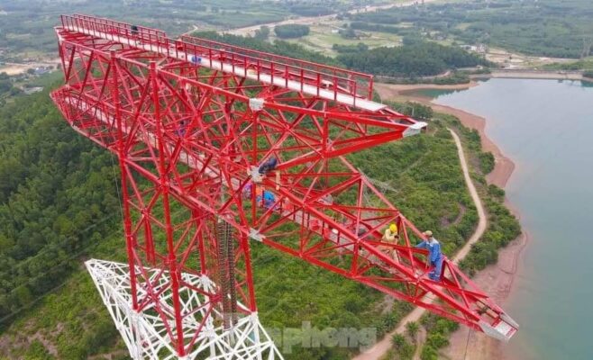 z5626880274222 18728f9f9b5825e887a653da9ea79d61