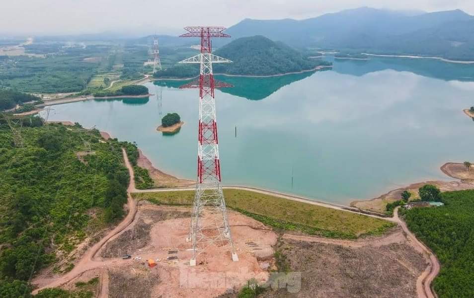 z5626880279923 6e364590cb6804e4e10334cb288aeab6