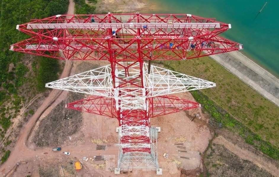 z5626880285646 3ca3e14dcb5a3833e1f558c0eb753974