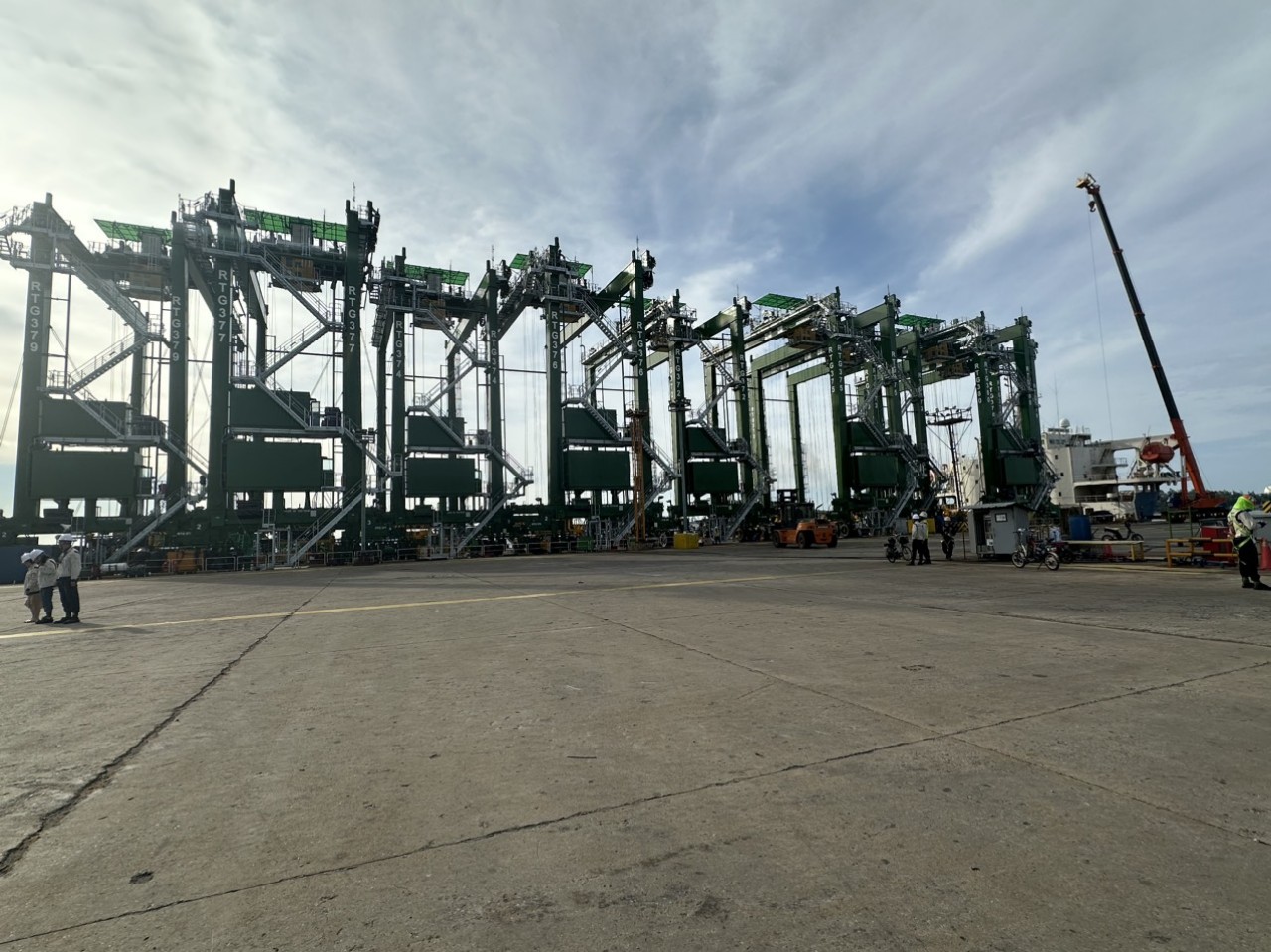 z5626880782410 15d162a8f2fcadfc7a2659bdc7c512d0