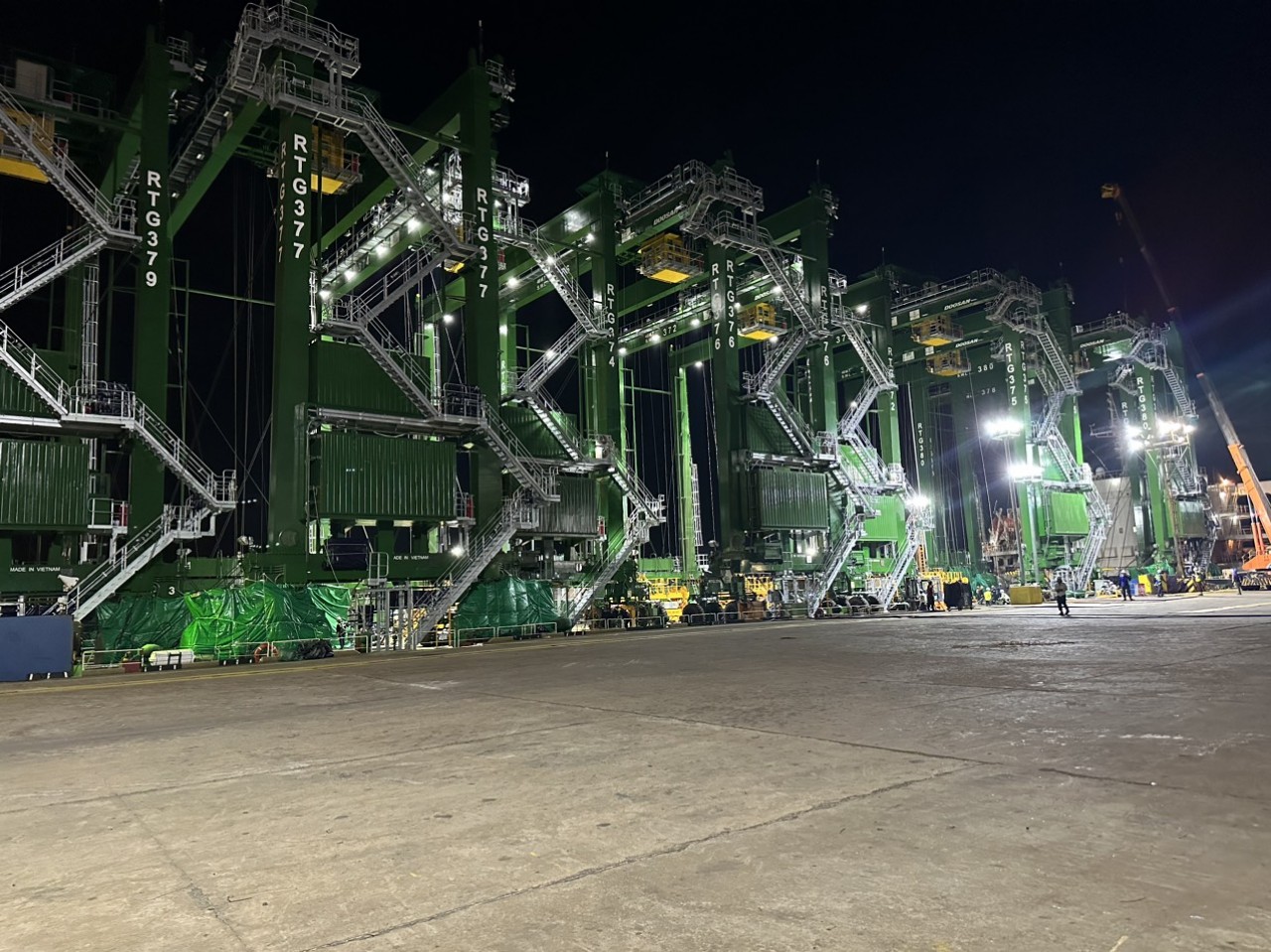 z5626880790745 68eb48d2b864232c87a1bf325d158217