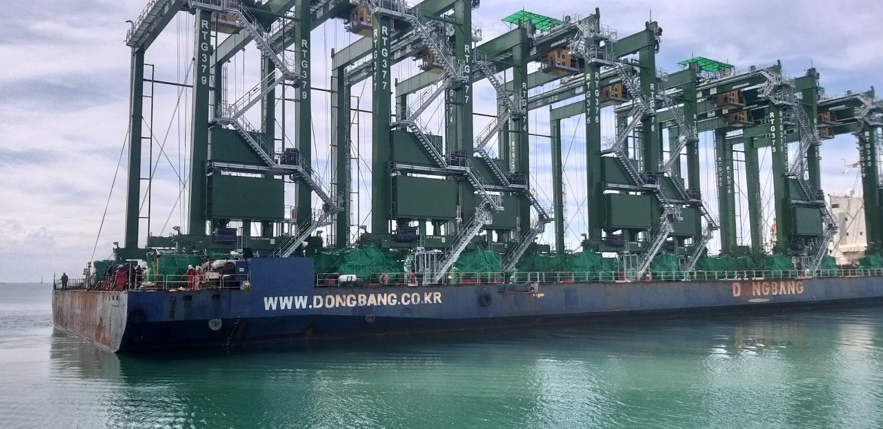 z5626880794960 d025cd4cf757d92dab93a13ba7b0fa43