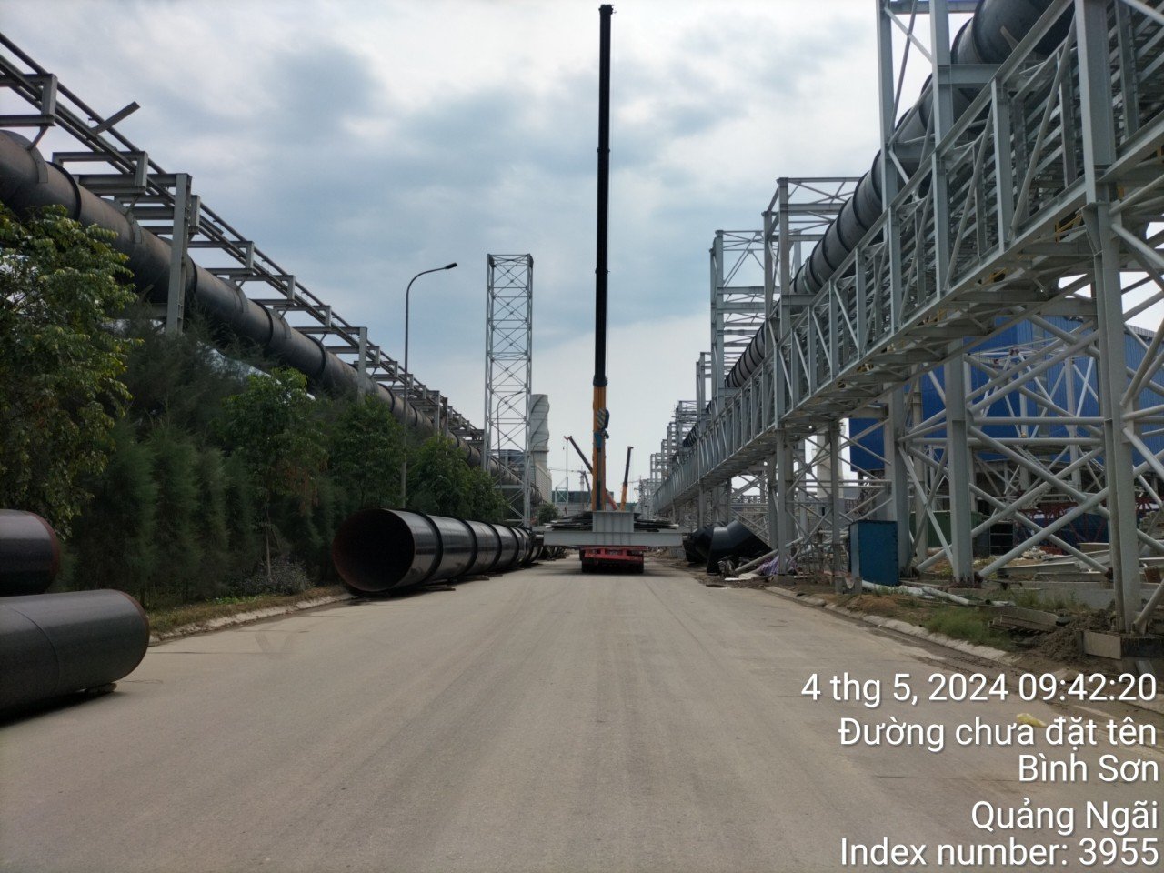 z5626882712652 96408446677174f16ef58c0520c21705