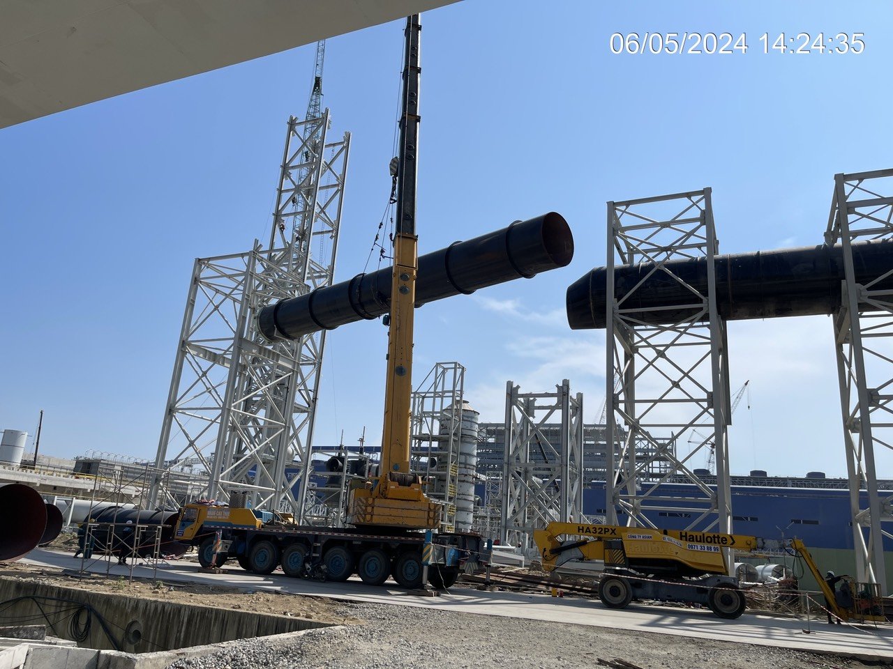 z5626882715469 c413671ba261e3d22021854c56527314