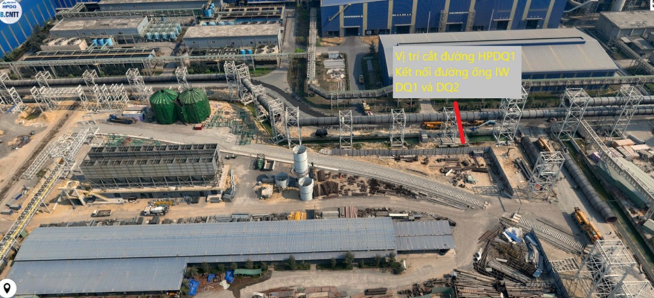 z5626882721747 536e2f2a5e4b1d7f490e2bb2796a135b