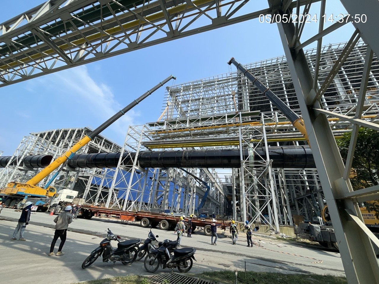 z5626882727112 faf474ff308215f13eda5df802f8afa6