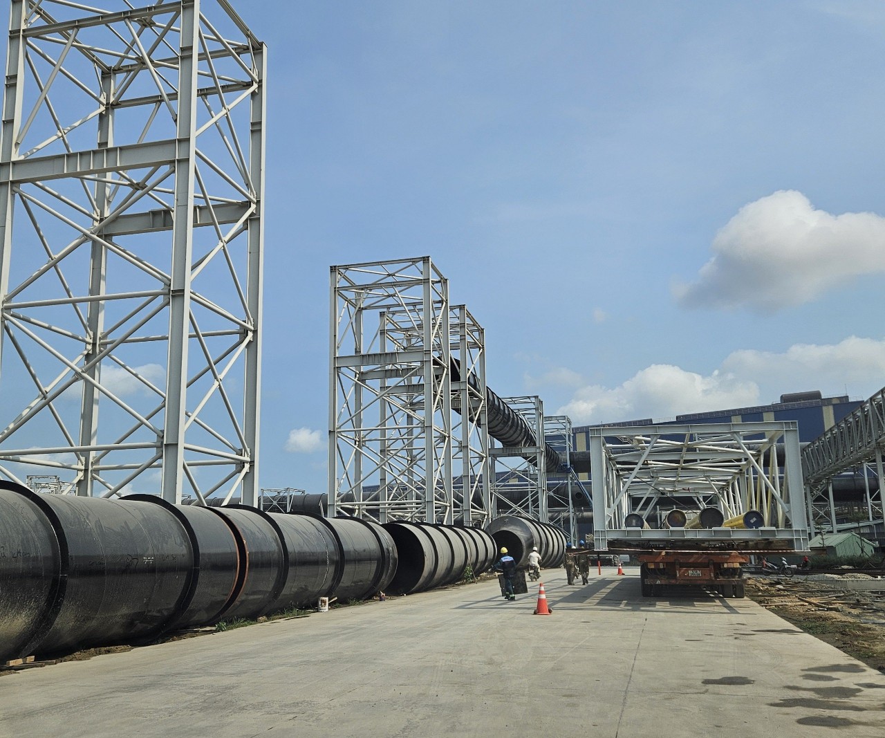 z5626882734388 7b294ff5635aef596821efd0f3f074e9