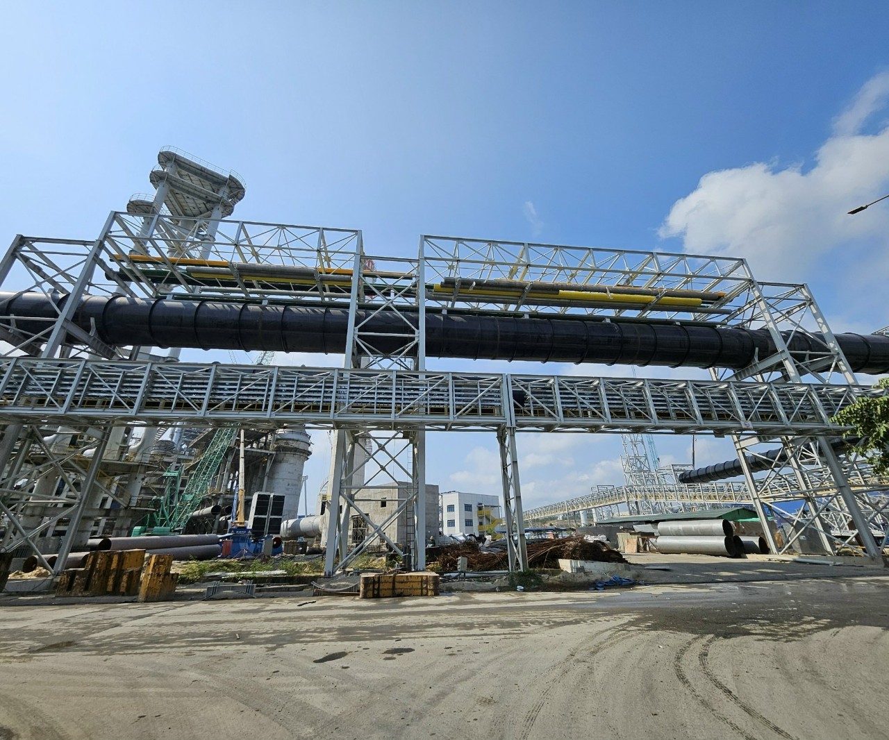 z5626882739816 abf83c4eade74ec25ce850ca66ff7191