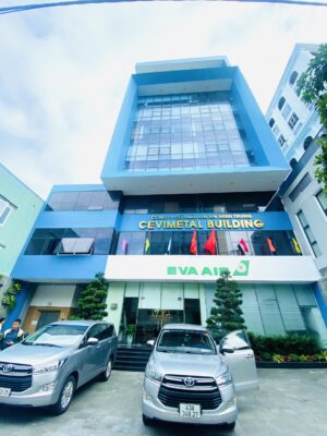 z7190557191849 84a4fb8ec8923886ca3bc9cb7db1c3cc