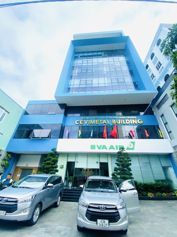 z7190557191849 84a4fb8ec8923886ca3bc9cb7db1c3cc