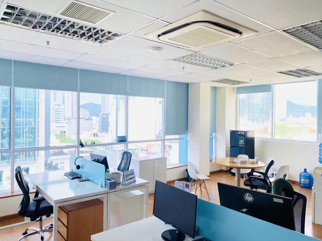 z7190571587747 82f2eaaf253da200c4ac5bcd472128cf z7190571587747 82f2eaaf253da200c4ac5bcd472128cf