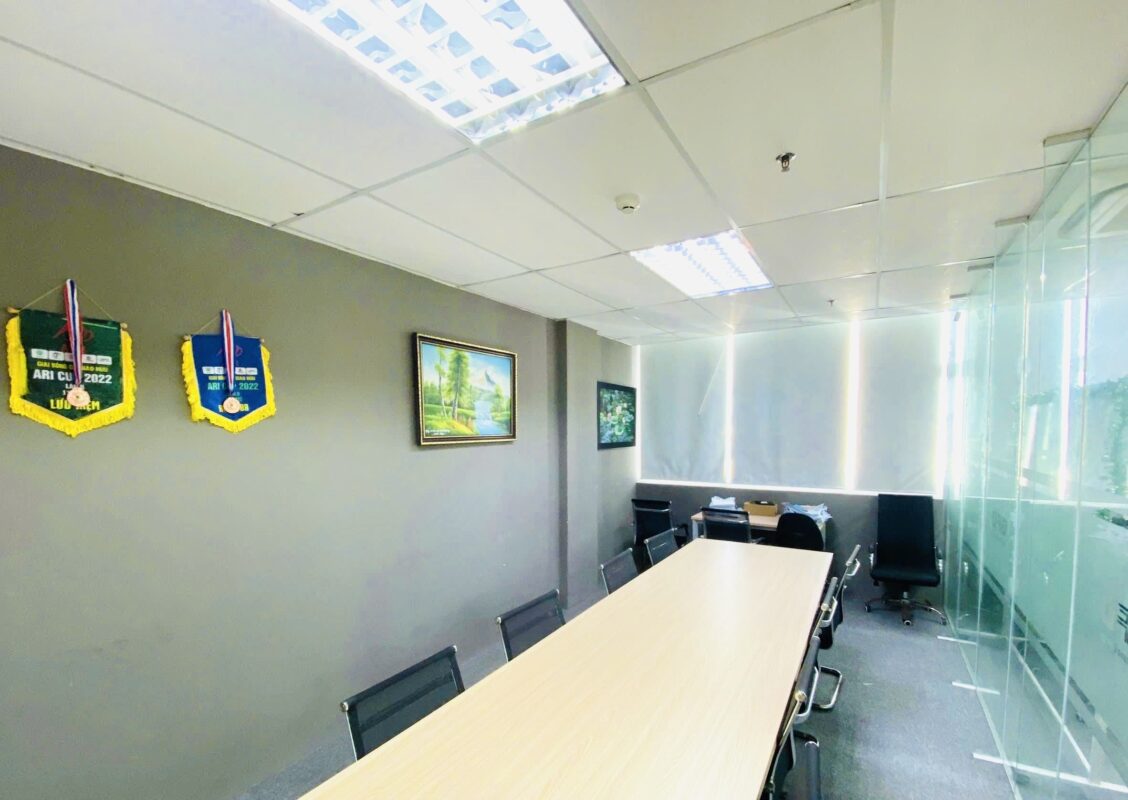 z7190571689616 a7b1bd59561eee1de2e1f901f8606eb9 z7190571689616 a7b1bd59561eee1de2e1f901f8606eb9