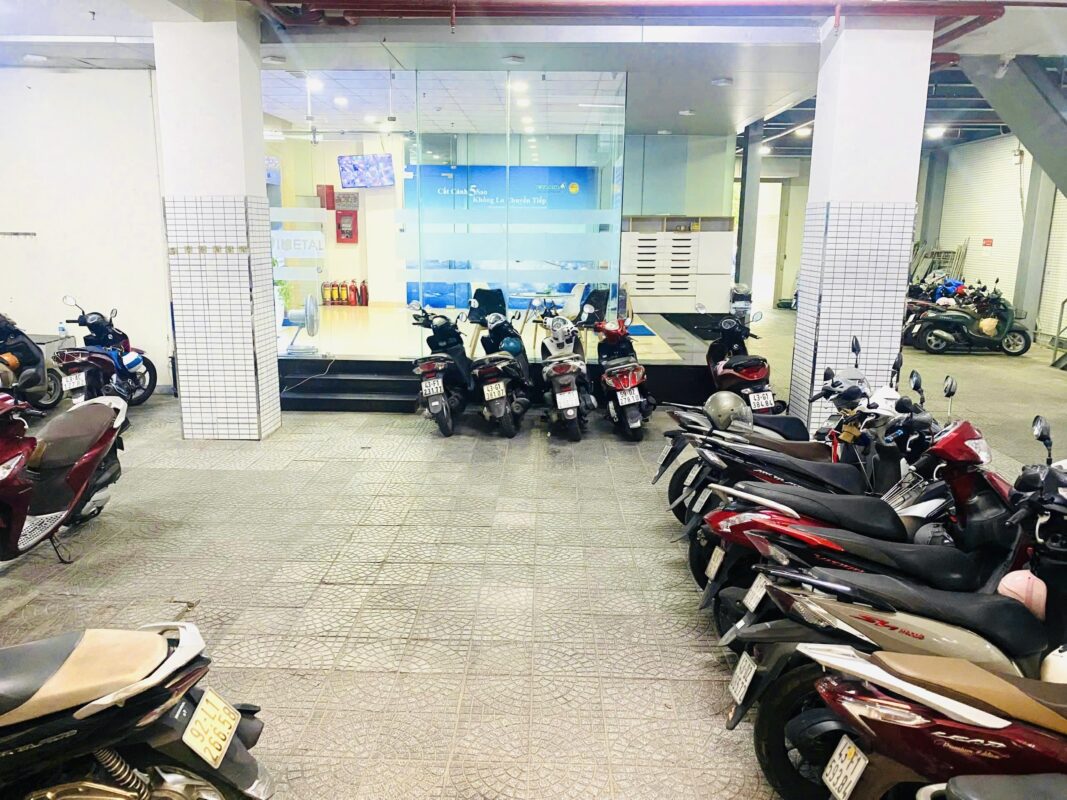 z7190571995712 3d4e71ce484b64d1013afaae16431945 z7190571995712 3d4e71ce484b64d1013afaae16431945