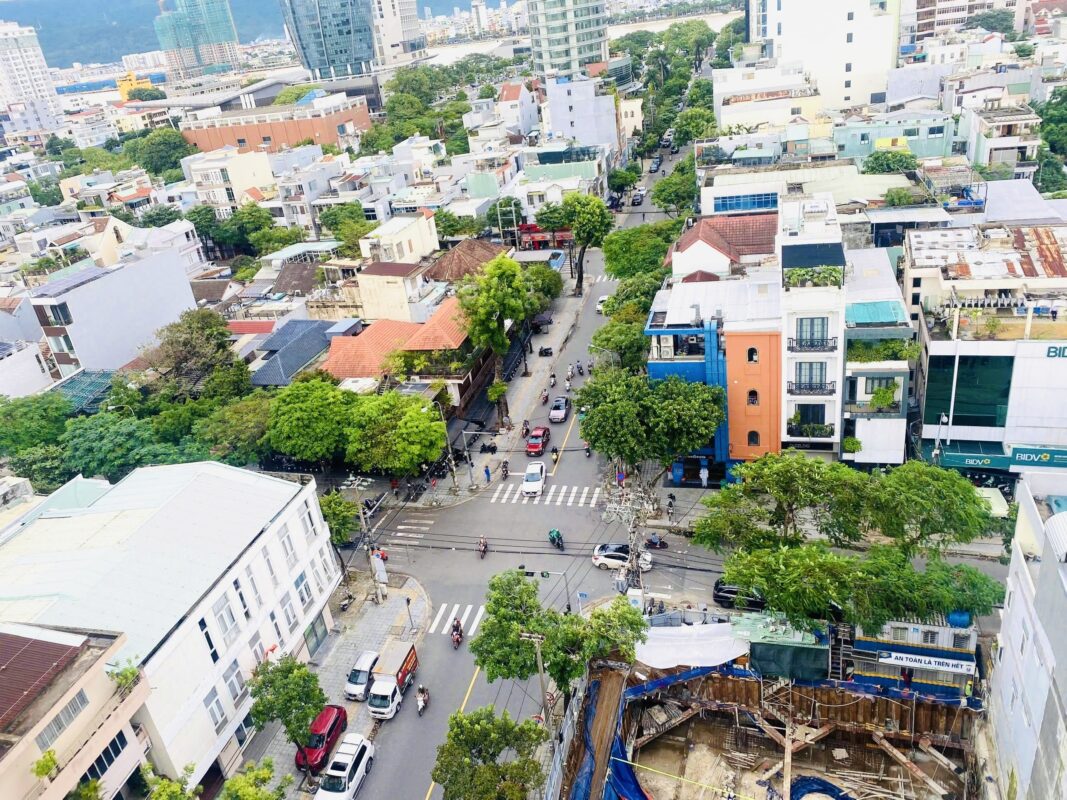 z7190572286228 4ec95151b10073d290960ea15bdae9a2 z7190572286228 4ec95151b10073d290960ea15bdae9a2