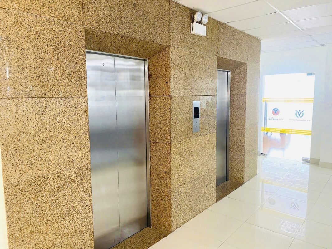 z7190572549797 0dd7a5bc4f15ac48b3323156c7b7aa06 z7190572549797 0dd7a5bc4f15ac48b3323156c7b7aa06