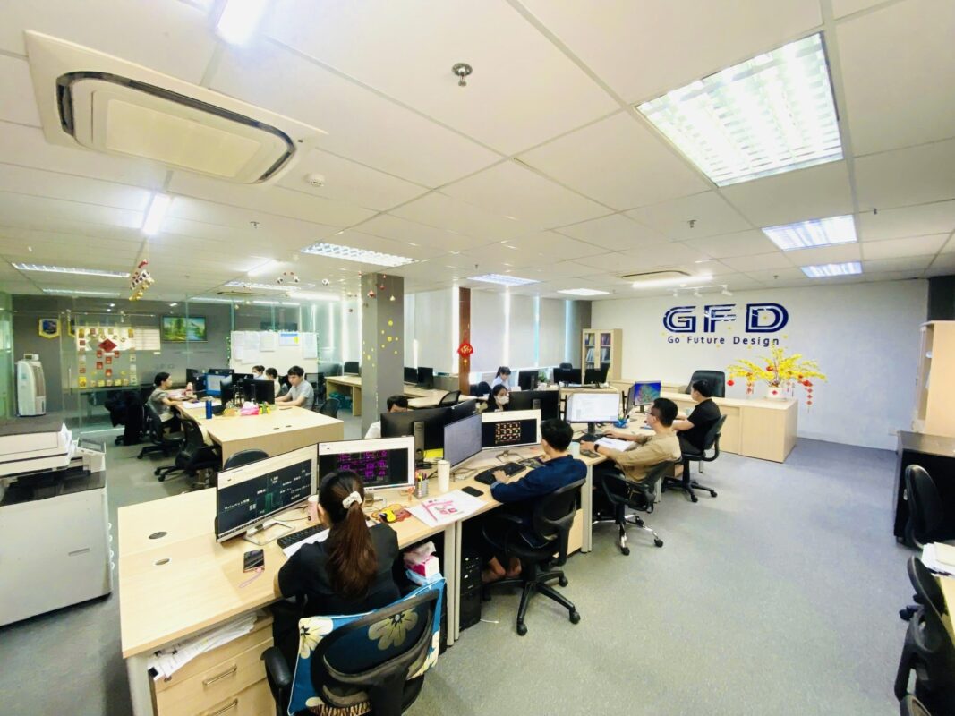 z7190572715248 b7c9bca042abbbf58ad62847aba23b37 z7190572715248 b7c9bca042abbbf58ad62847aba23b37