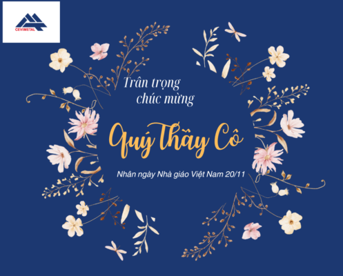 Chúc mừng ngày 2011 (980 x 788 px) (1)