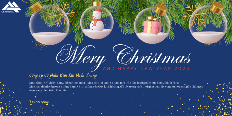 and happy new year 2025 (2)