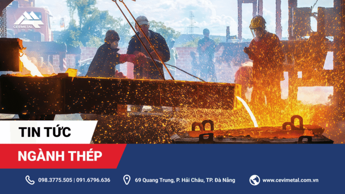 cắt giảm sản lượng