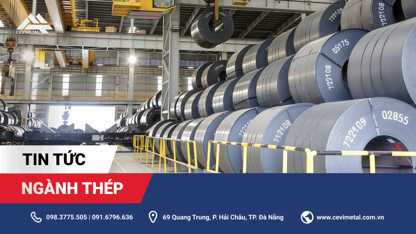 chống bán phá giá