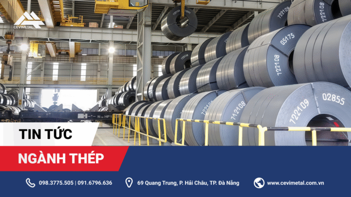 chống bán phá giá