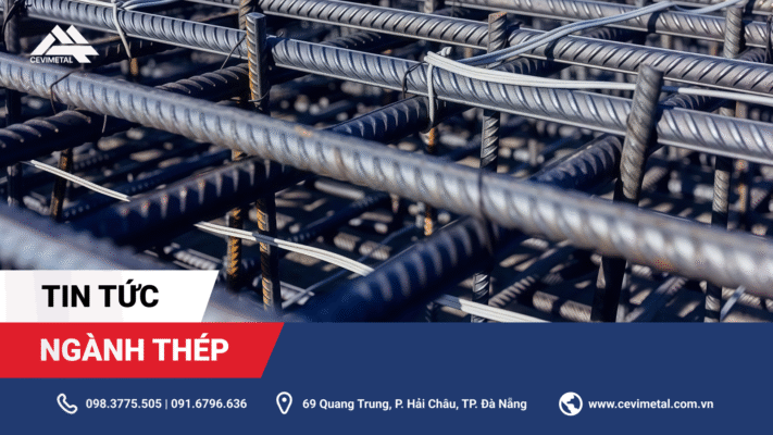 điều tra chống bán phá giá