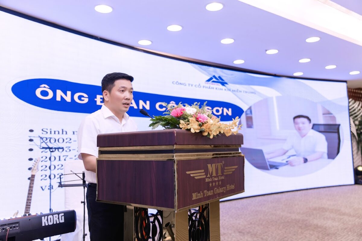 a Sơn a Sơn