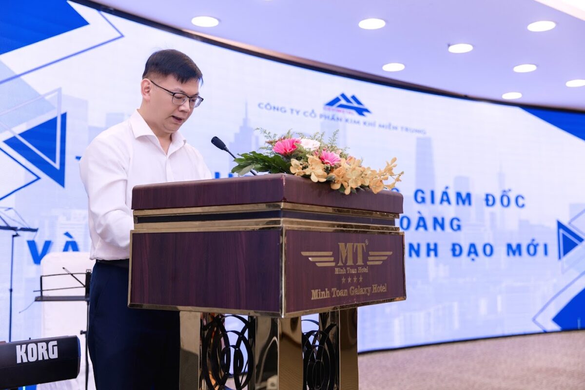 anh Lai anh Lai