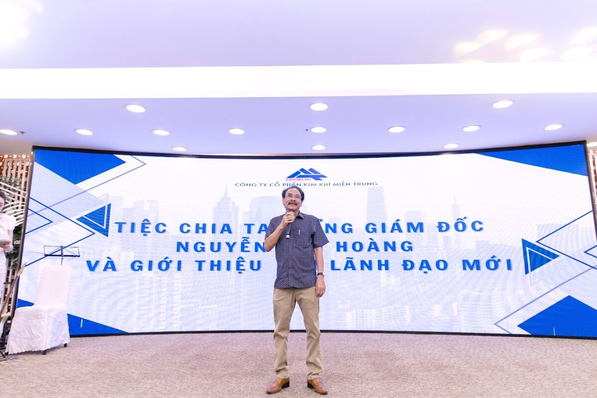 anh Quang anh Quang