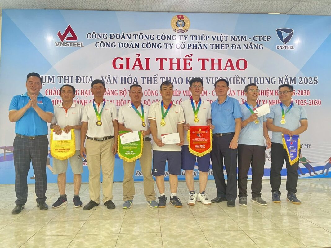 nhận giải bóng bàn nhận giải bóng bàn
