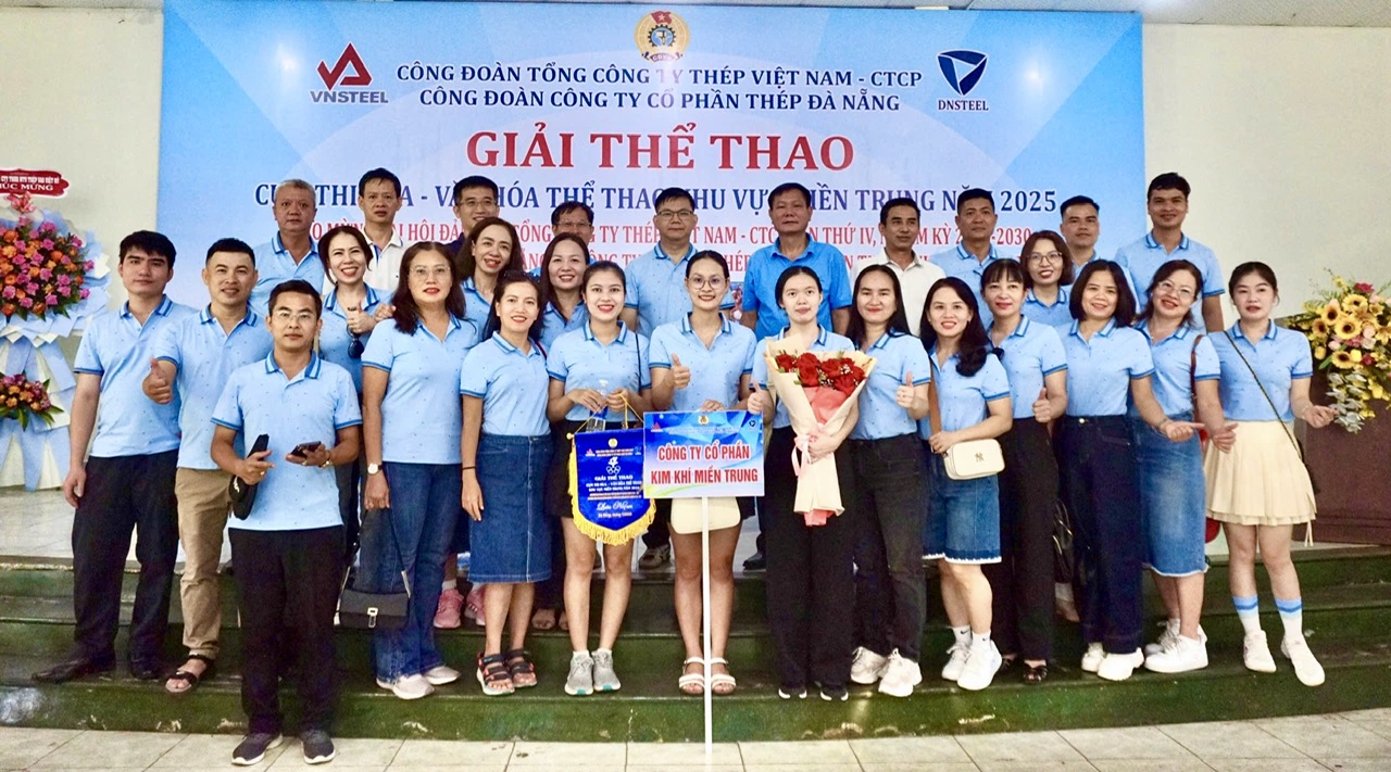 tập thể KKMT tập thể KKMT