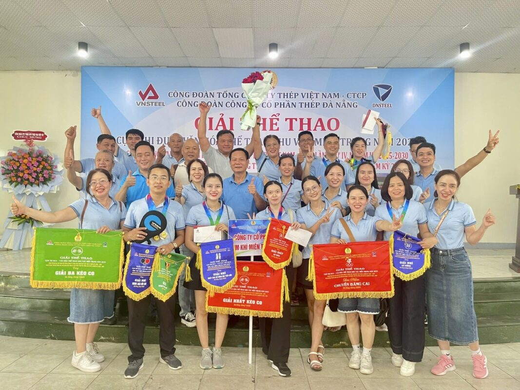 tập thể KKMT1