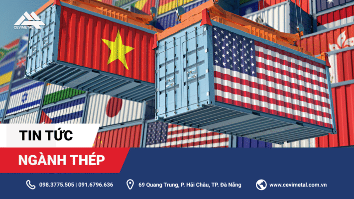 thỏa thuận thương mại