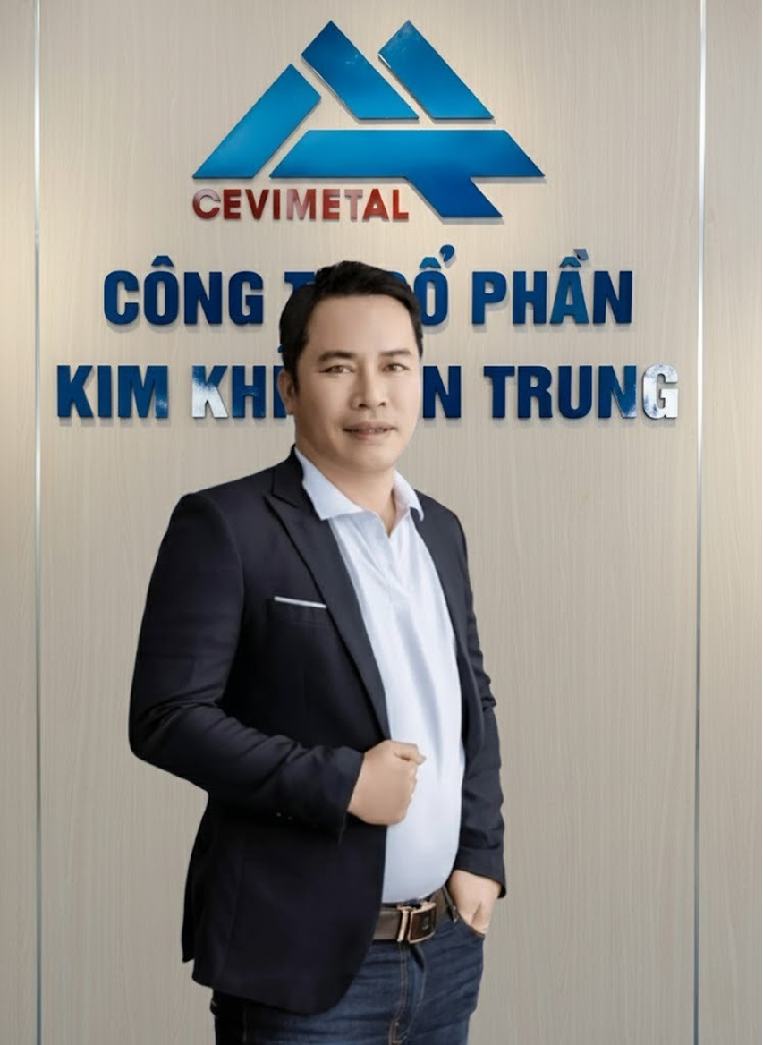 DeWatermark.ai 1760404693944 1
