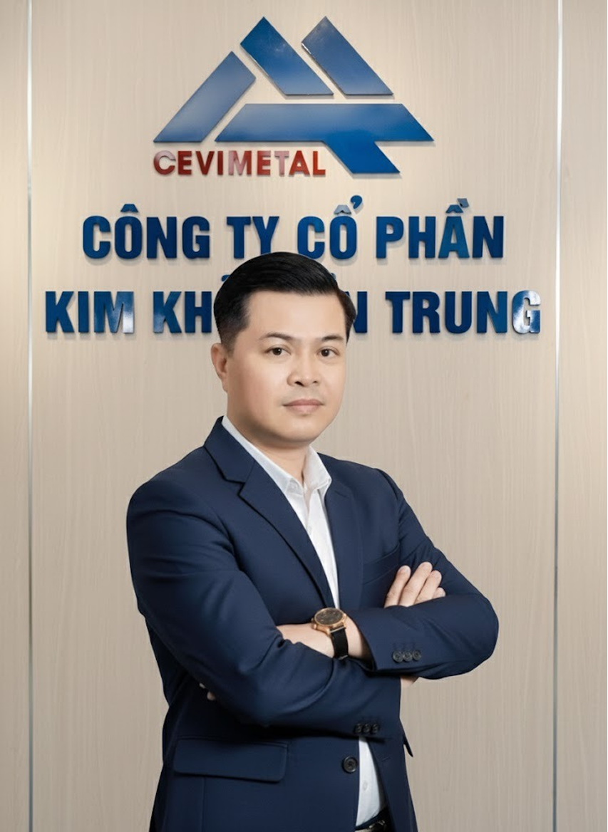 DeWatermark.ai 1760405056205 1