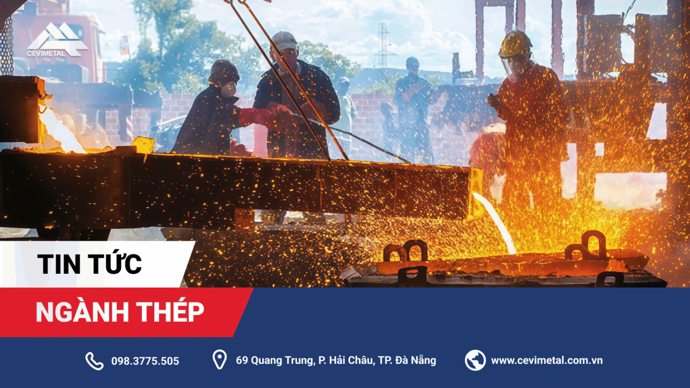 cắt giảm sản lượng