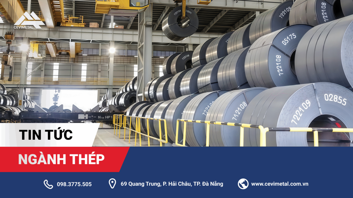 chống bán phá giá