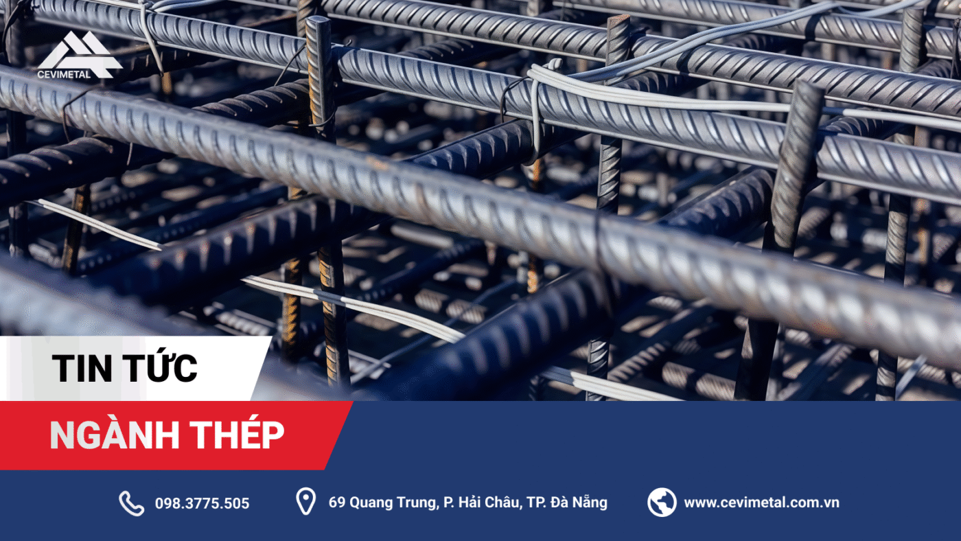 điều tra chống bán phá giá