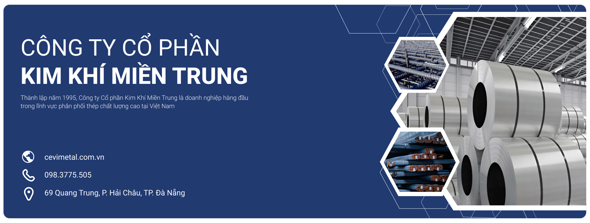 thumbnail giới thiệu