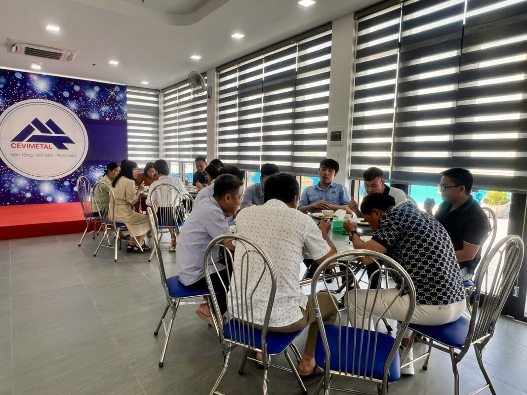 z7236643572359 aa890a72e27867bbeaacfc72d0db4afa z7236643572359 aa890a72e27867bbeaacfc72d0db4afa