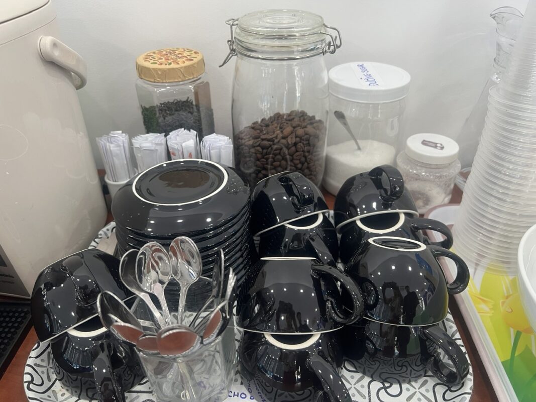 z7236643750245 d9a5b8034a149b1da9ec0bf4e972c964 z7236643750245 d9a5b8034a149b1da9ec0bf4e972c964